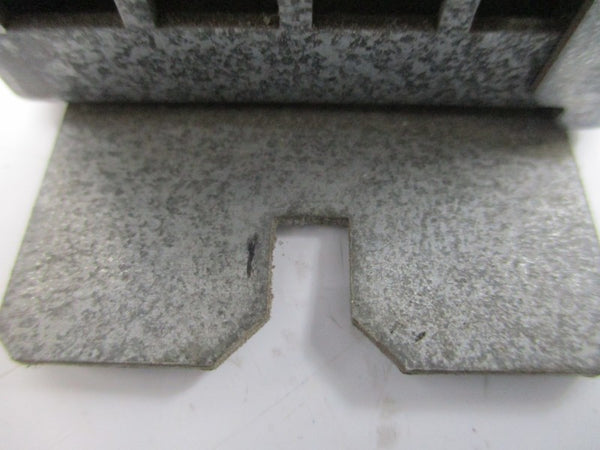 SIEMENS 6SN1123-1AA00-0HA0 8A UNMP