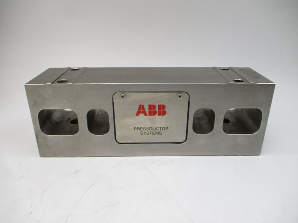 ABB PFTL101B-20KN 3BSE004203R1 UNMP
