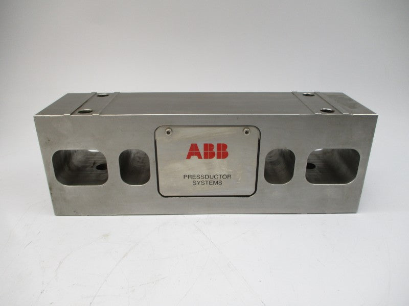 ABB PFTL101B-20KN 3BSE004203R1 UNMP