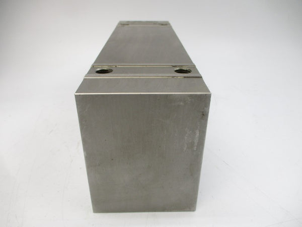 ABB PFTL101B-20KN 3BSE004203R1 UNMP