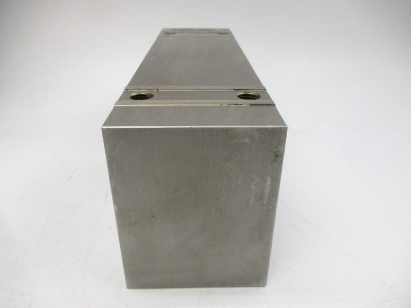 ABB PFTL101B-20KN 3BSE004203R1 UNMP