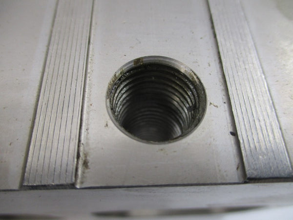 ABB PFTL101B-20KN 3BSE004203R1 UNMP