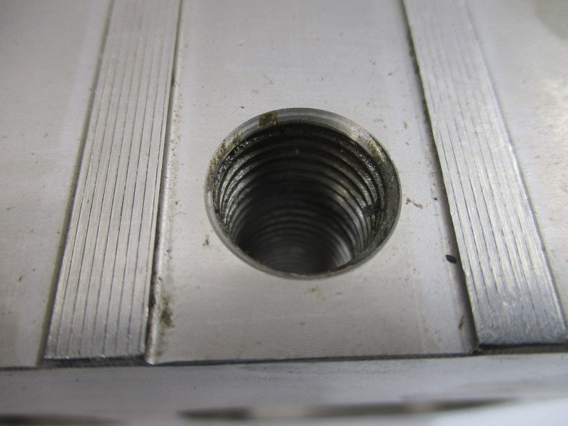 ABB PFTL101B-20KN 3BSE004203R1 UNMP