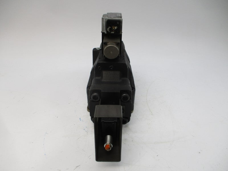 PARKER D81FSE01E4NXW035 NSNP