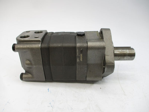 DANFOSS 151F0506 OMS315 NSNP