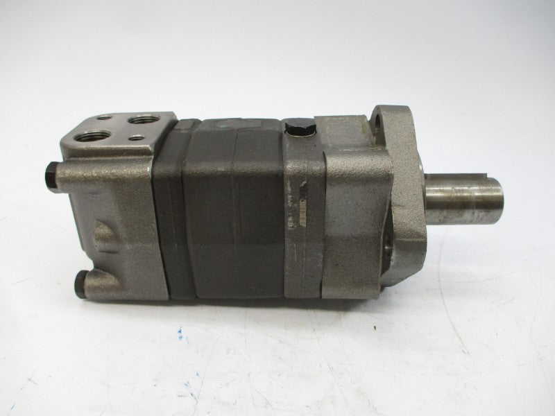 DANFOSS 151F0506 OMS315 NSNP