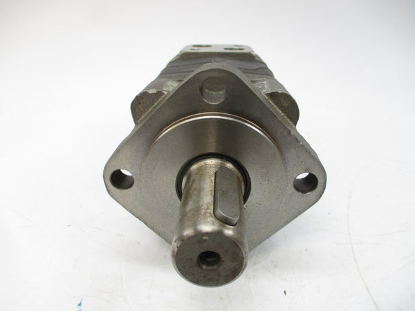 DANFOSS 151F0506 OMS315 NSNP