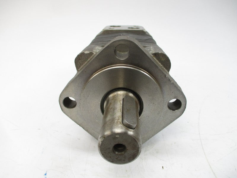 DANFOSS 151F0506 OMS315 NSNP