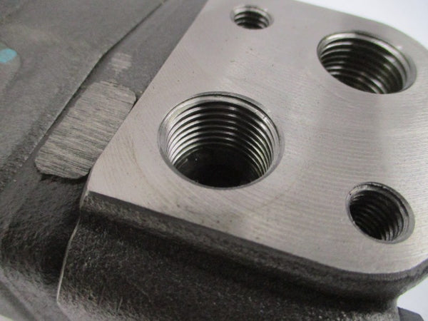 DANFOSS 151F0506 OMS315 NSNP