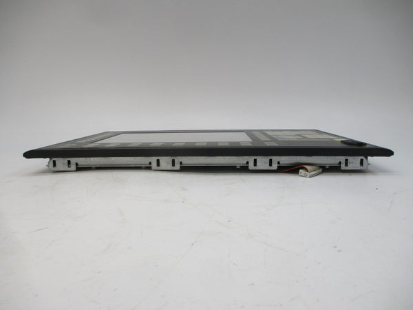 SIEMENS 6FC5203-0AF02-0AA2 UNMP