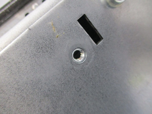 SIEMENS 6FC5203-0AF02-0AA2 UNMP