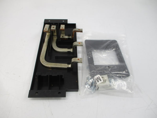 SIEMENS MBKED3A NSMP