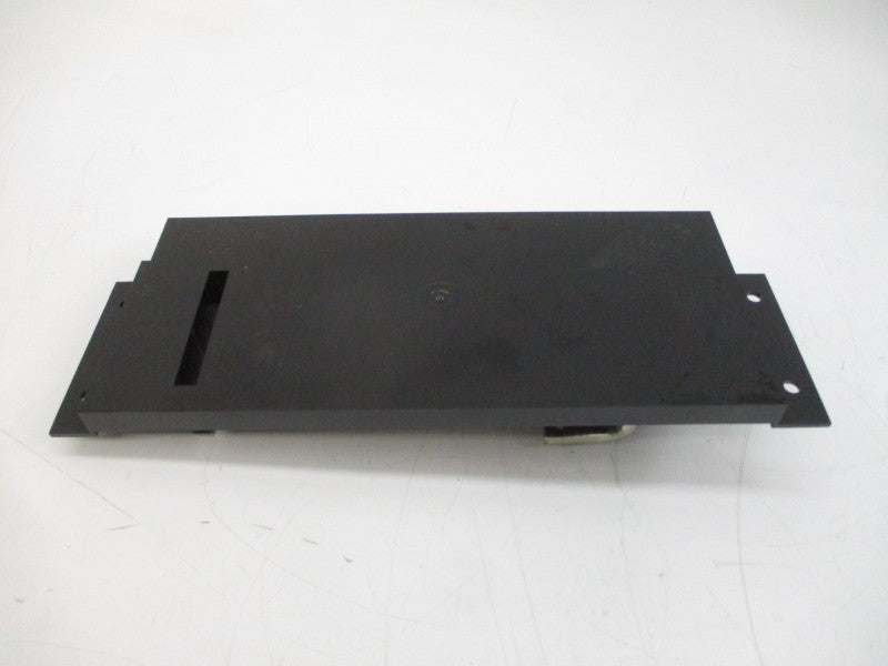 SIEMENS MBKED3A NSMP