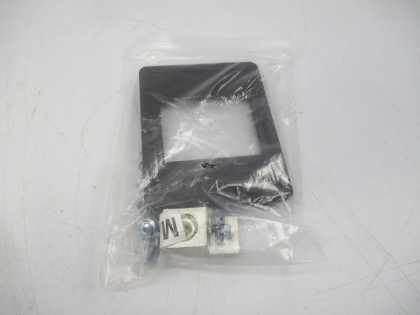 SIEMENS MBKED3A NSMP