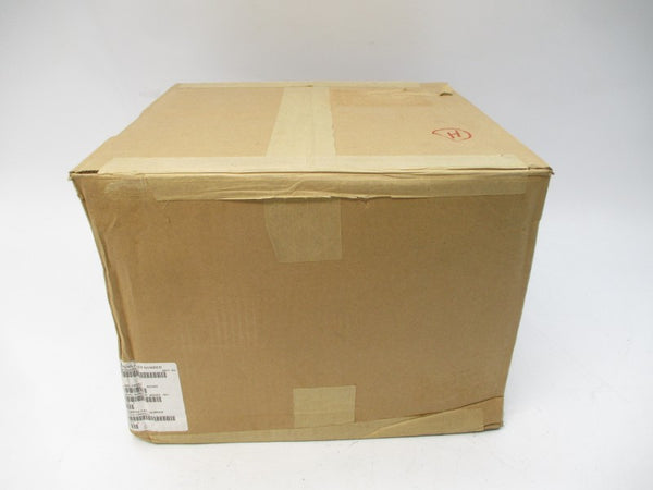 SIEMENS TPS3L12400X02 NSFS