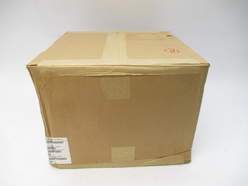 SIEMENS TPS3L12400X02 NSFS