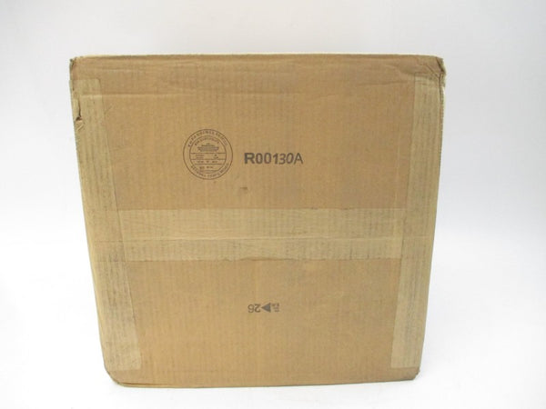 SIEMENS TPS3L12400X02 NSFS