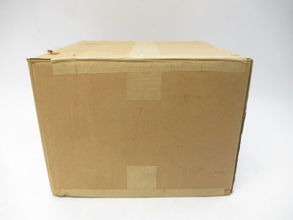 SIEMENS TPS3L12400X02 NSFS