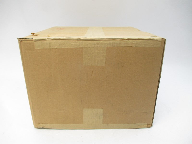 SIEMENS TPS3L12400X02 NSFS