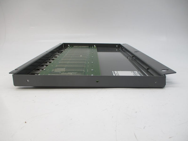 KOLLMORGEN M.1017.1606R3 NSNP