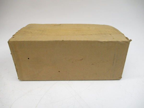 CUTLER HAMMER SM150R 765A002G08 NSFS