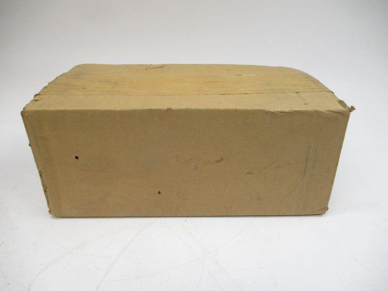 CUTLER HAMMER SM150R 765A002G08 NSFS