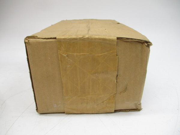 CUTLER HAMMER SM150R 765A002G08 NSFS