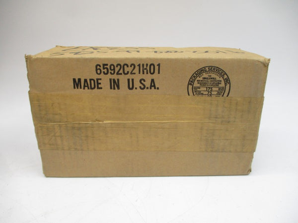 CUTLER HAMMER SM150R 765A002G08 NSFS