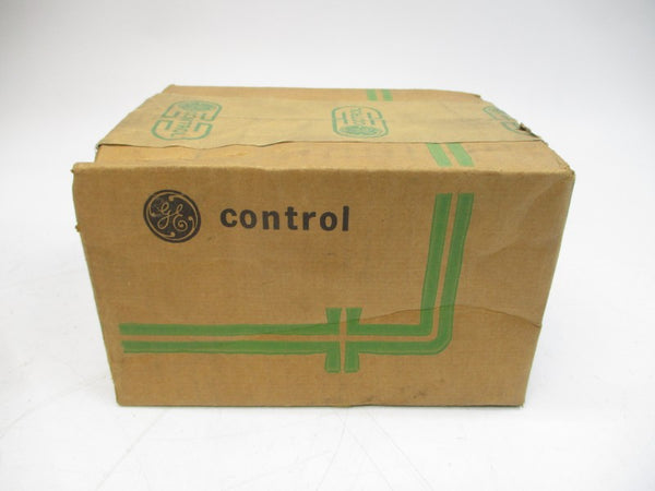 GENERAL ELECTRIC 55-153677G5 NSFS