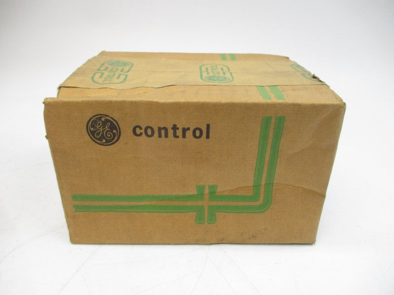 GENERAL ELECTRIC 55-153677G5 NSFS