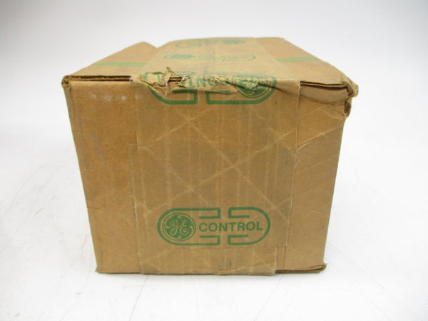 GENERAL ELECTRIC 55-153677G5 NSFS