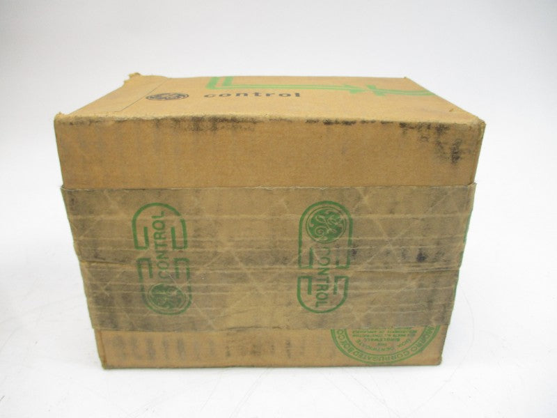 GENERAL ELECTRIC 55-153677G5 NSFS