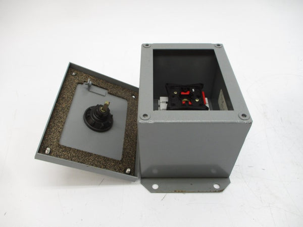 SQUARE D 9421V2A30X20 NSNP