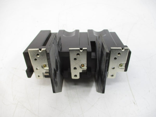 ALLEN BRADLEY 1494V-FS30 SER. A 600V 1-30A (BR/WH) NSMP