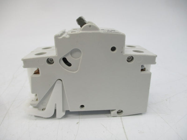 CUTLER HAMMER SPCL2C05 240/415/480VAC 5A (PKG OF 6) NSMP