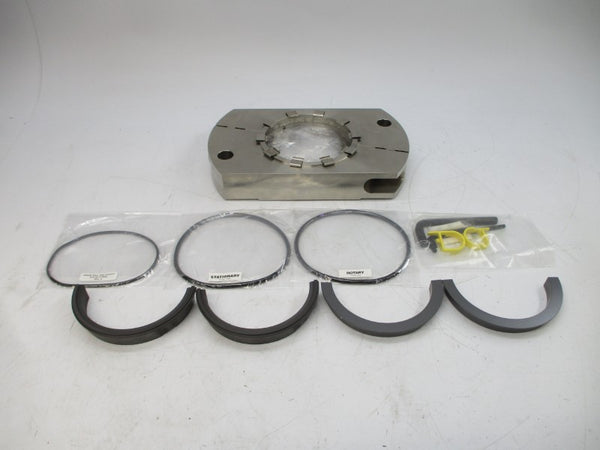 CHESTERTON 367198 442HP 4.500" NSMP