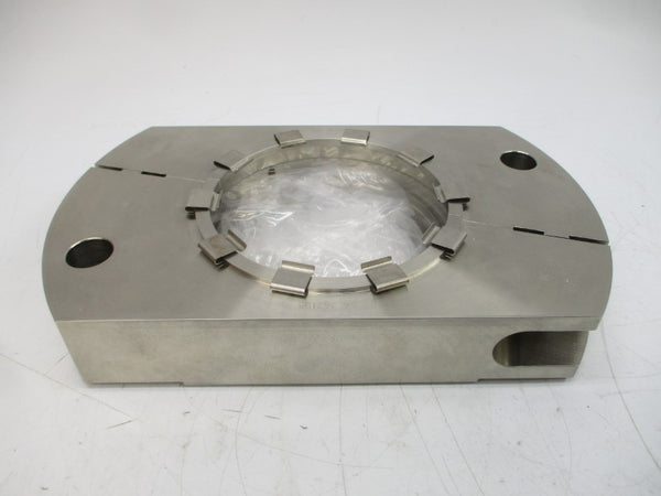 CHESTERTON 367198 442HP 4.500" NSMP