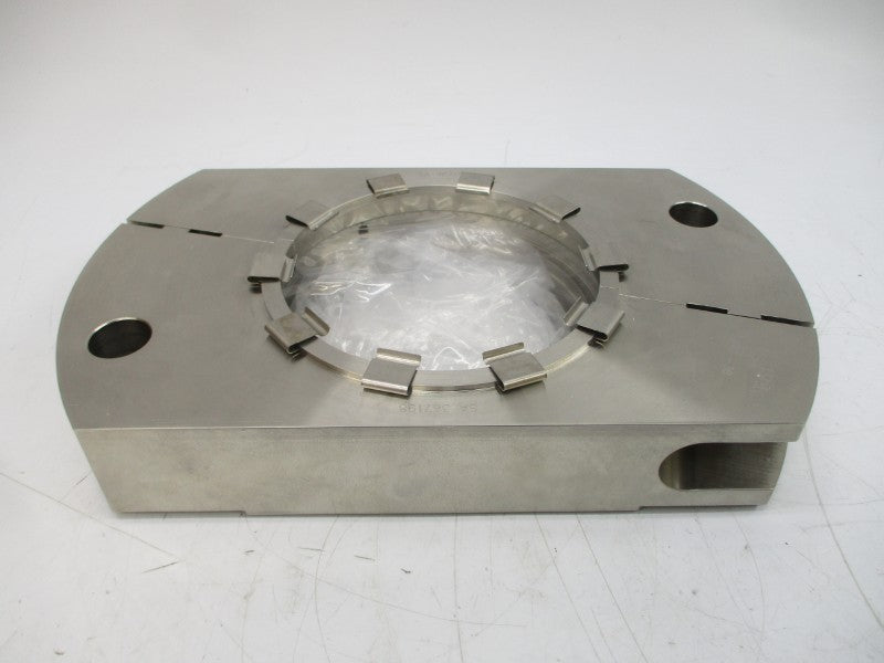 CHESTERTON 367198 442HP 4.500" NSMP