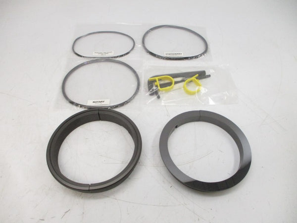 CHESTERTON 367198 442HP 4.500" NSMP