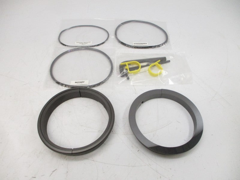 CHESTERTON 367198 442HP 4.500" NSMP