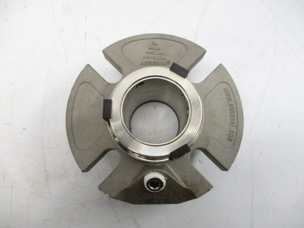 AESSEAL AFCS14E01 1.750-14" NSMP