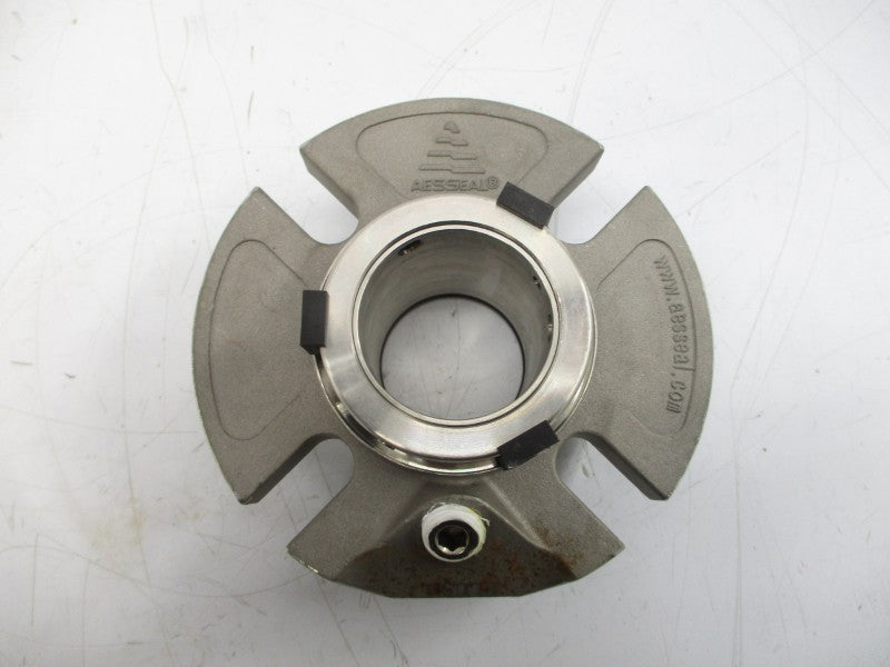 AESSEAL AFCS14E01 1.750-14" NSMP