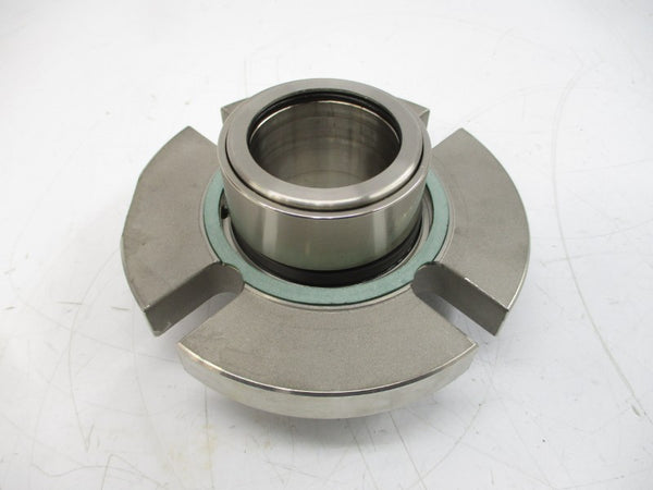 AESSEAL AFCS14E01 1.750-14" NSMP