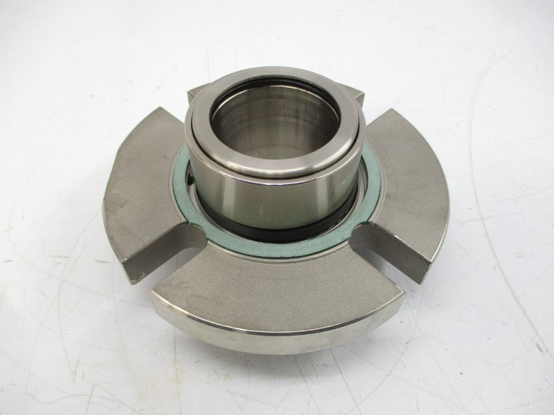 AESSEAL AFCS14E01 1.750-14" NSMP