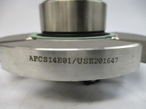 AESSEAL AFCS14E01 1.750-14" NSMP