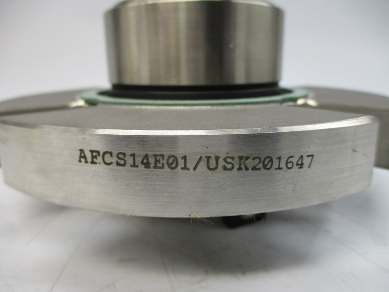 AESSEAL AFCS14E01 1.750-14" NSMP