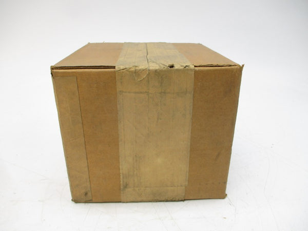 GENERAL ELECTRIC TQC1215WL 240/415V 15A (PKG OF 24) NSMP