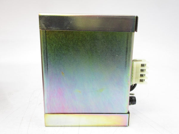 ALLEN BRADLEY 1720-P2 SER. C 120V 10A (BR/YL) NSMP