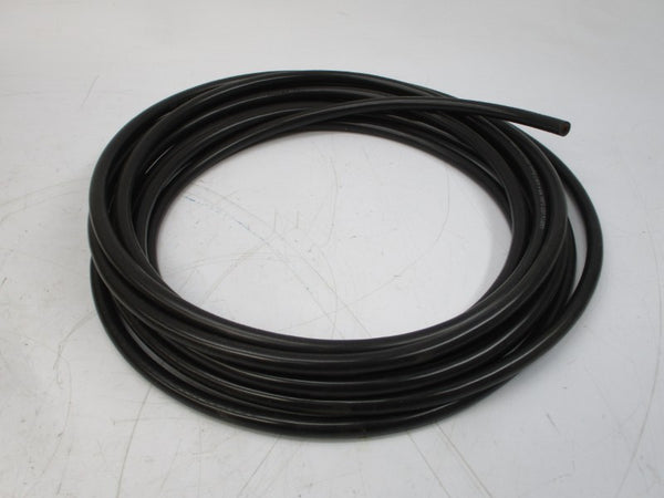 CONNECTOR CABLE 04607 SAEJ1127 50V 25FT NSMP