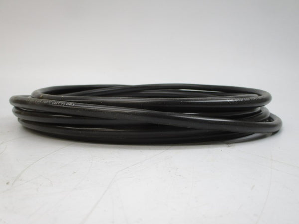 CONNECTOR CABLE 04607 SAEJ1127 50V 25FT NSMP